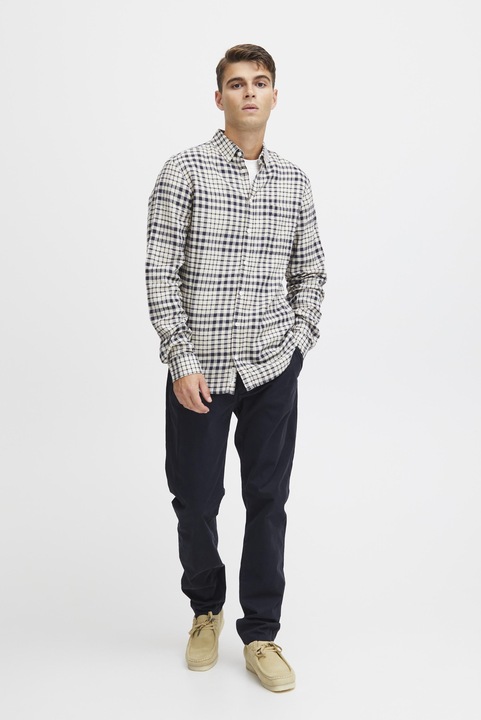 Produktbild Casual Friday CFViggo 20503448 (W30/L34)