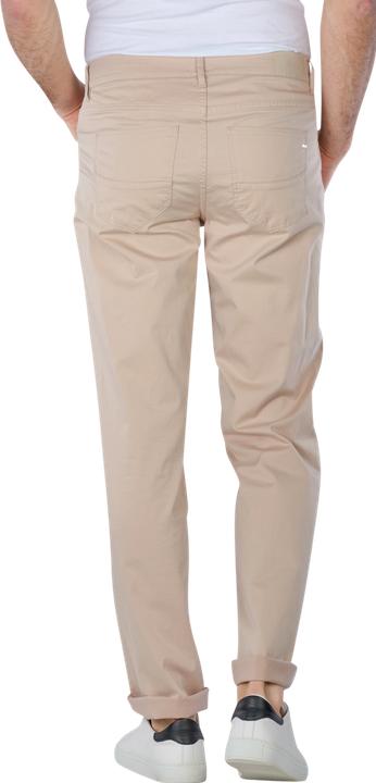 Actual product image BRAX 10022198 (W32/L32)