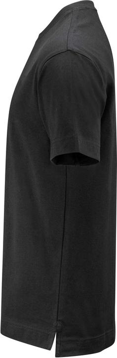 Produktbild James Harvest Devons TShirt Tasche (L)