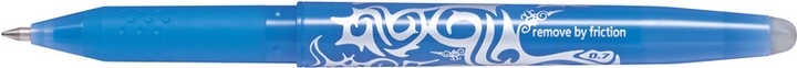 Image du produit Pilot FriXion Boule (Multicolore, 4 x)