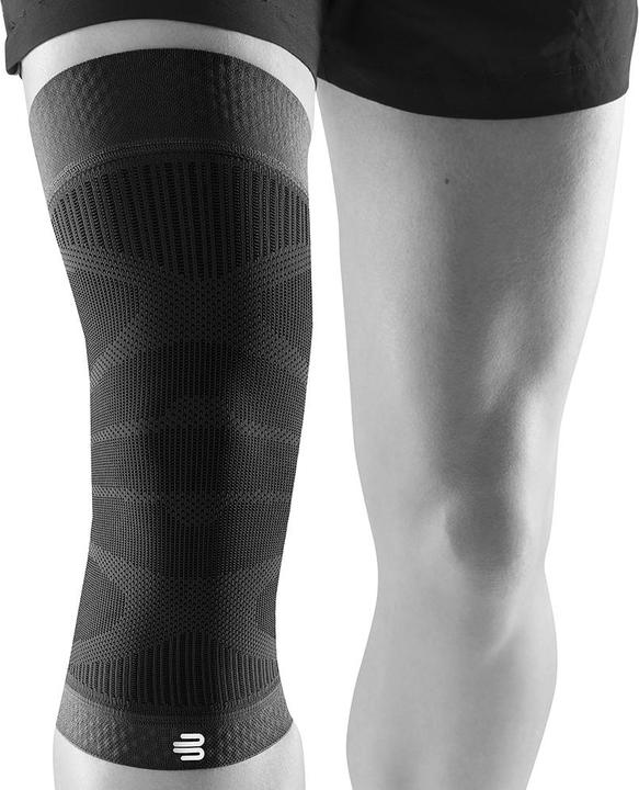 Produktbild Bauerfeind Knee Support (M)