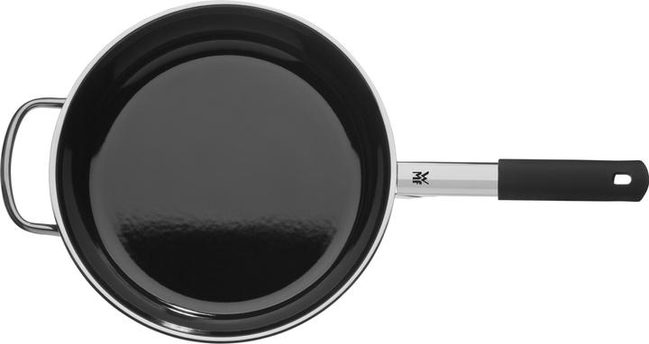 Actual product image WMF Pan (28 cm, Frying pan)