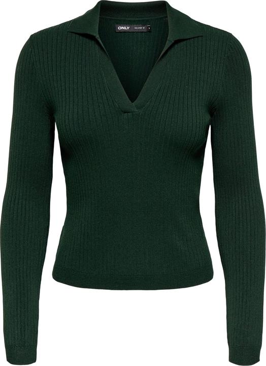 Produktbild Only ONLKAYA Strickpullover Strickpullover (XL)