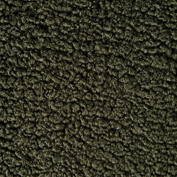 Produktbild Beliani Cotulla