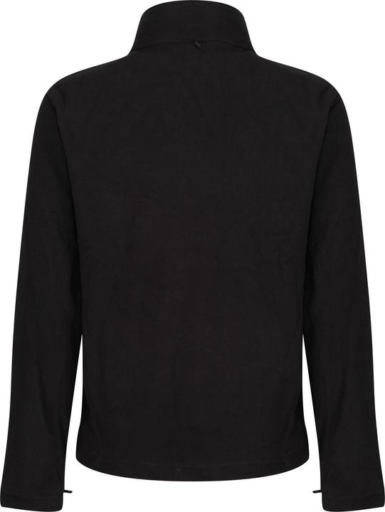 Produktbild Regatta UTRG5425 P (3XL)