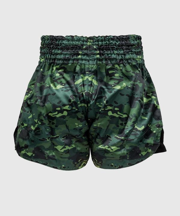 Produktbild Venum Muay Thai Shorts Classic (L)