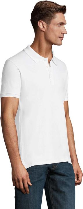 Produktbild Sols Phoenix Poloshirt (M)