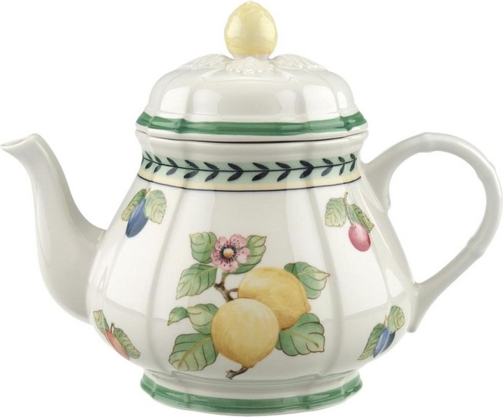 Image du produit Villeroy & Boch Jardin français (1 l)
