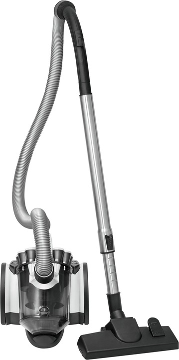 Produktbild ProfiCare PC-BS 3039