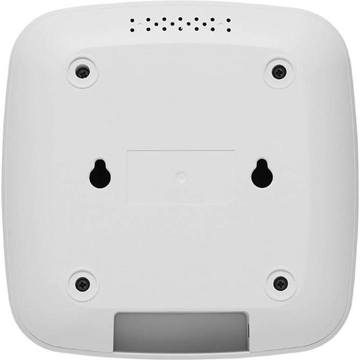 Produktbild edimax AI-2002W: 7 in 1 Sensor