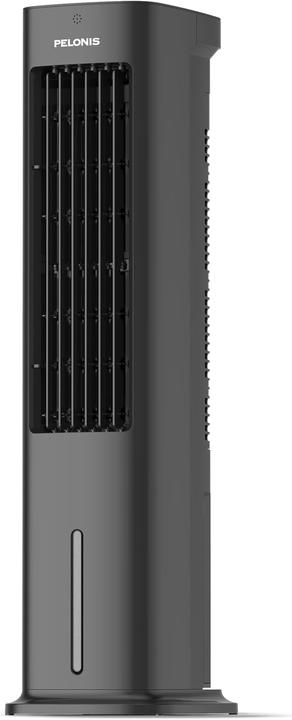 Produktbild Pelonis 3-in-1 Verdunstungskühler mit Fernbedienung & Timer