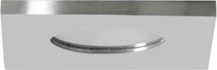 Produktbild Brumberg 37006420