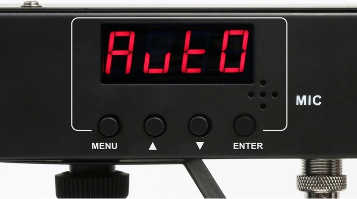 Image du produit Kit d'éclairage PartyBar 1