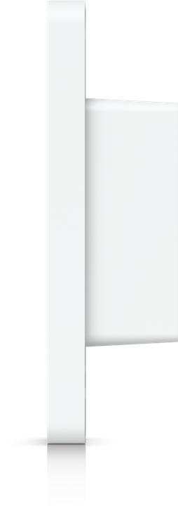 Produktbild Ubiquiti Zutrittsleser (Schlüsselkarte, Smartphone)