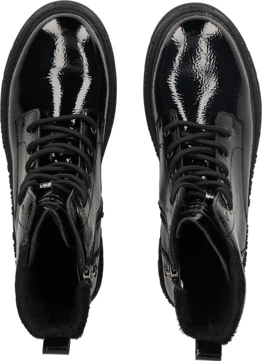 Produktbild Tom Tailor Stiefelette (42)