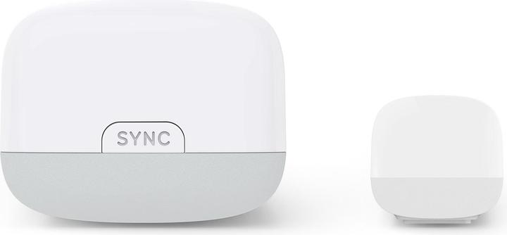 Produktbild eufy Einganssensor
