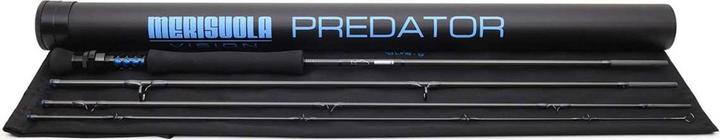 Image du produit Vision Merisuola Predator 908-4 (275 cm)