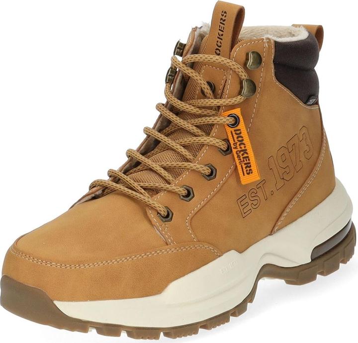 Actual product image Dockers by Gerli 51FY106 - 54839 (41)