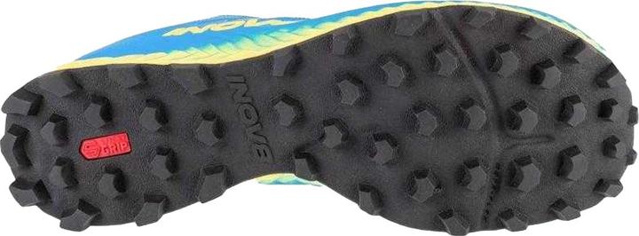 Produktbild inov-8 MudTalon Sneaker (44.5)