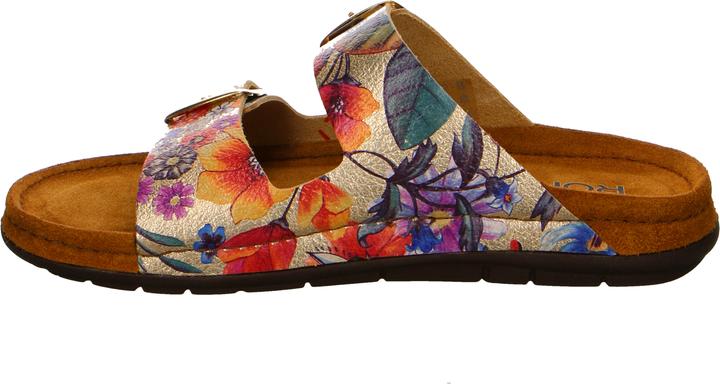 Actual product image Rohde Mules (36)