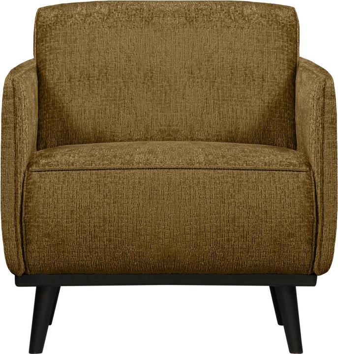 Ottone