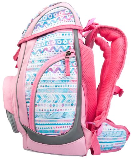 Image du produit Funki Flexy-Bag (15 l)
