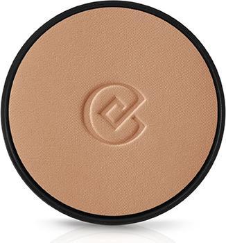 Collistar Perfect Compact Powder 60g Refill (60G Cappuccino)
