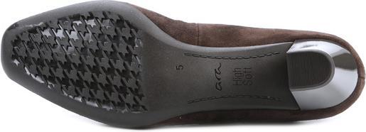 Image du produit Ara Verona Hig Soft (36)