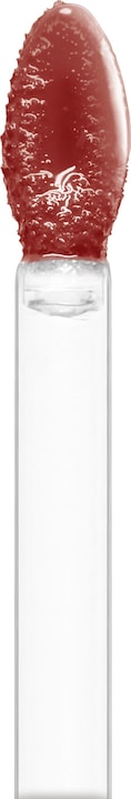 Actual product image NYX Professional Make-Up Lip IV (12 Burst That Tang)