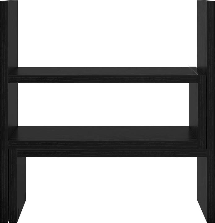 Actual product image vidaXL Schreibtisch-Organizer