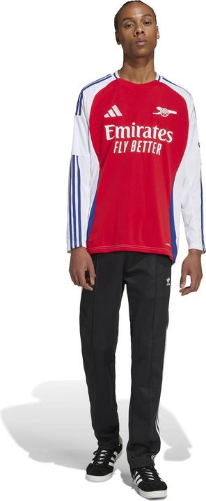 Image du produit adidas Maillot d'Arsenal Londres - 2024-25 (XL)