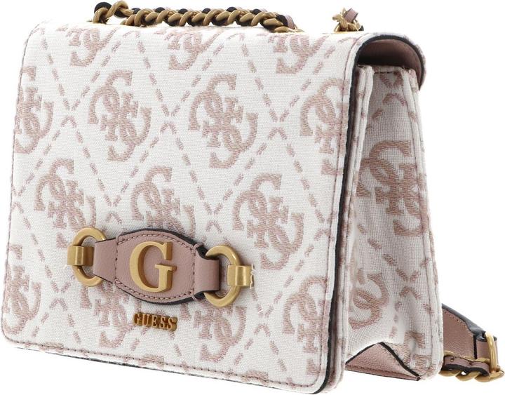 Immagine prodotto Guess Izzy Convertible Xbody Flap