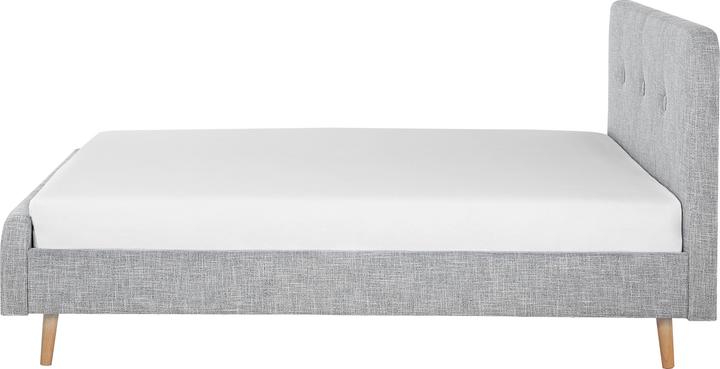 Produktbild Beliani Rennes (160 x 200 cm)
