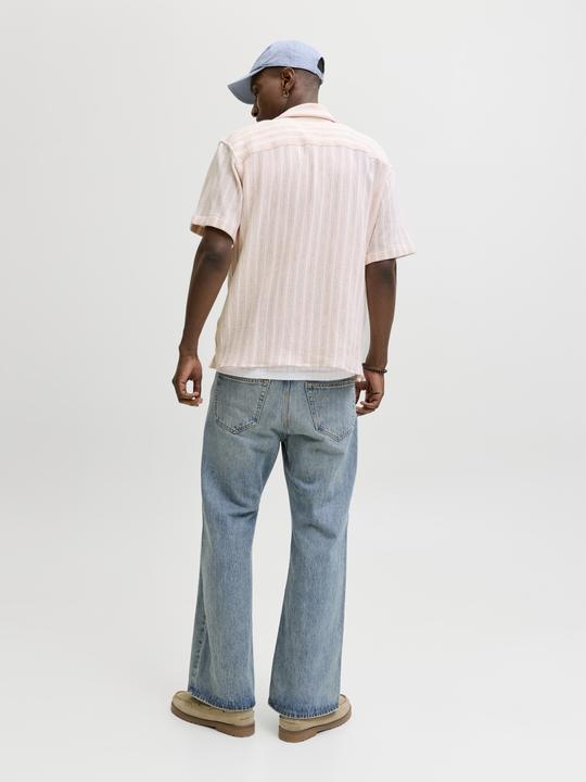 Immagine prodotto Jack & Jones Relaxed Fit Hawaii-Hemd Hawaii-Hemd (M)