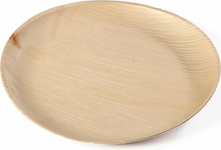 Actual product image Sier Palm (20x)