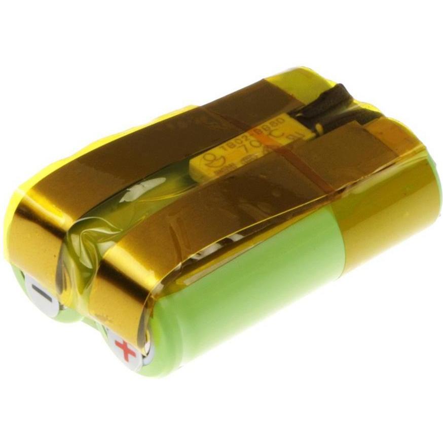 Thumbnail - CoreParts Battery for Medical, Notebook Ersatzteile