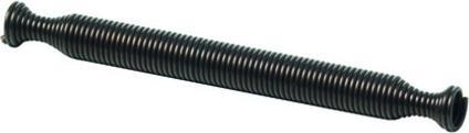 Müllex Tension spring