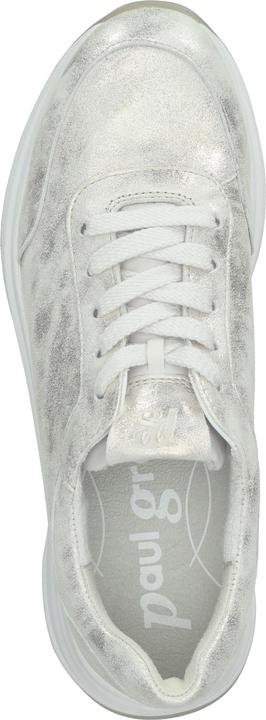 Produktbild Paul Green Sneaker (40)