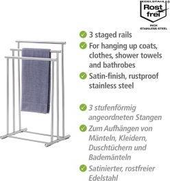 Actual product image Wenko Lioni