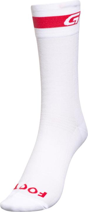 Immagine prodotto GripGrab Calze da ciclismo a taglio alto (38 - 41)