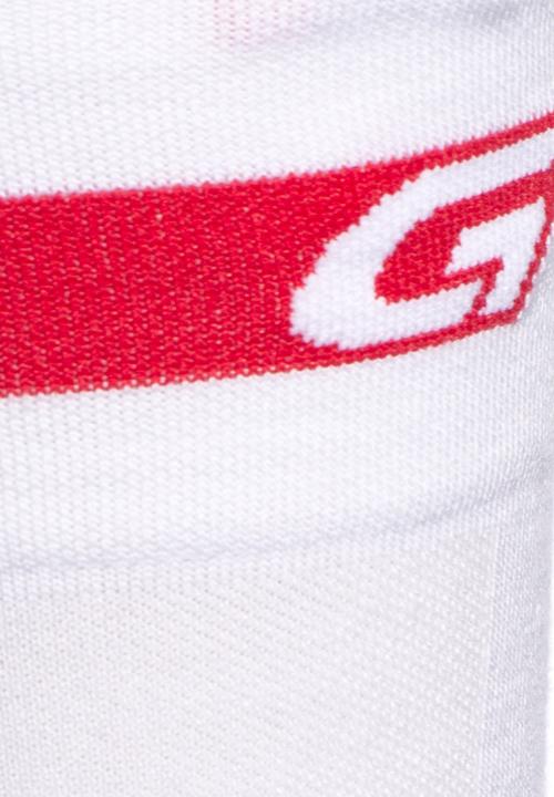 Immagine prodotto GripGrab Calze da ciclismo a taglio alto (38 - 41)