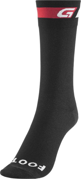 Immagine prodotto GripGrab Calze da ciclismo a taglio alto (38 - 41)