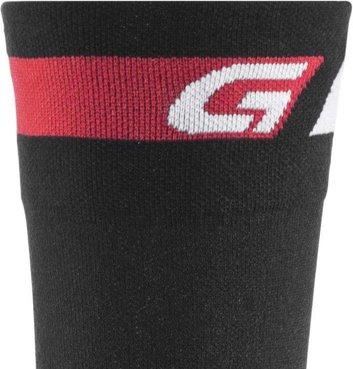 Immagine prodotto GripGrab Calze da ciclismo a taglio alto (38 - 41)