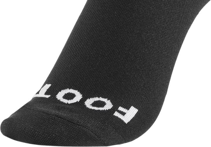 Immagine prodotto GripGrab Calze da ciclismo a taglio alto (38 - 41)