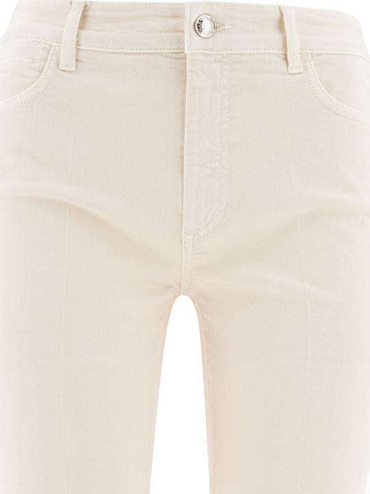 Immagine prodotto Max Mara Jeans (29)