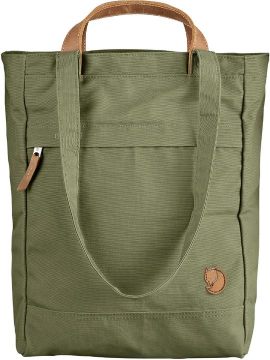 Produktbild Fjällräven No. 1 Totepack Small (10 l)