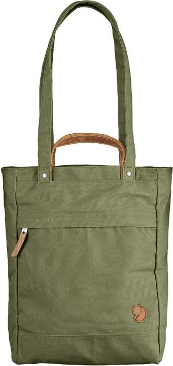 Produktbild Fjällräven No. 1 Totepack Small (10 l)