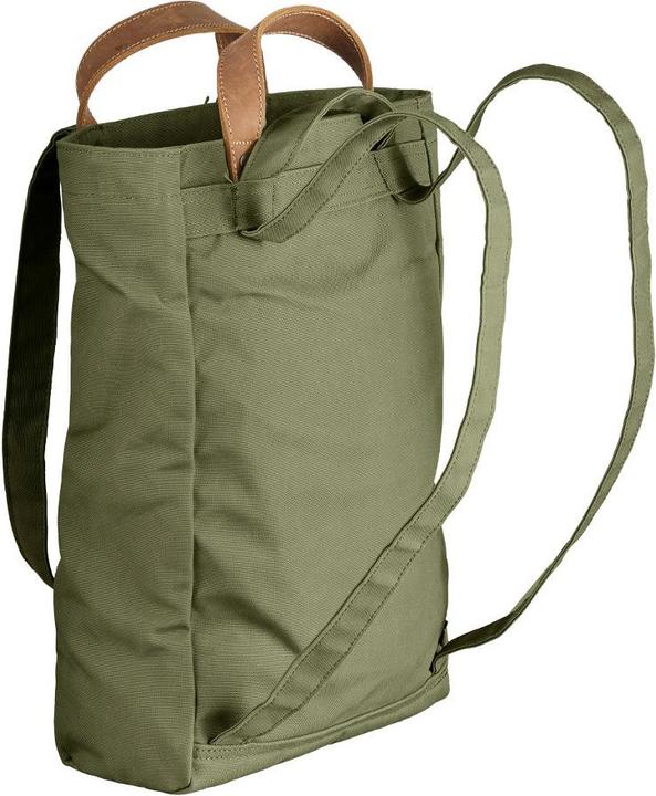 Produktbild Fjällräven No. 1 Totepack Small (10 l)
