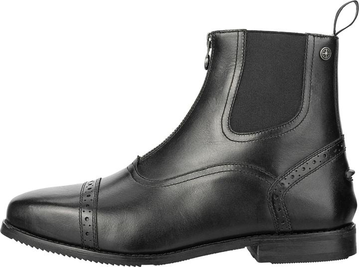 Produktbild Suedwind Footwear Stiefelette Florentina FZ Merino (41)