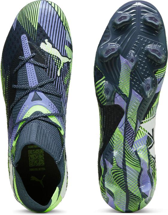 Productafbeelding Puma Future 7 Ultimate Fg/Ag (39)